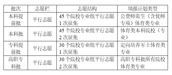 微信图片_20240625115845.png