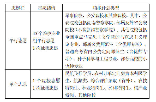 微信图片_20240625115614.png