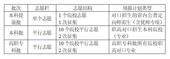 微信图片_20240625115915.png